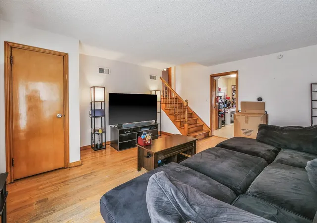 3rd image of 2408 Spruce St, River Grove, IL 60171 | MLS# 12711216