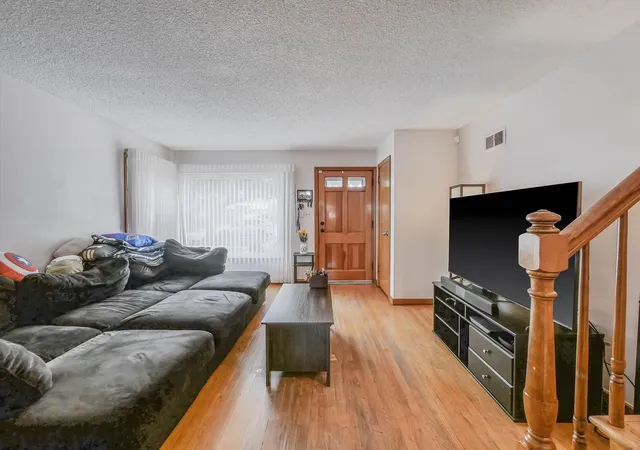 4th image of 2408 Spruce St, River Grove, IL 60171 | MLS# 12711216