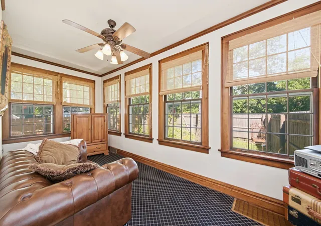Photo 4 of Single family home for sale at 1249 Maple Ave, Downers Grove, IL 60515 | MLS# 12711221 | Listing updated on 2026-08-31