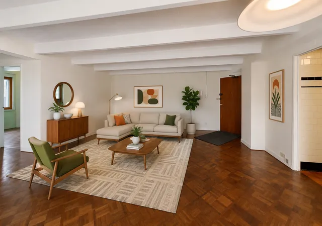 Photo 1 of Townhouse for sale at 1122 W Lunt Ave #8C, Chicago, IL 60626 | MLS# 12711223 | Listing updated on 2026-09-06