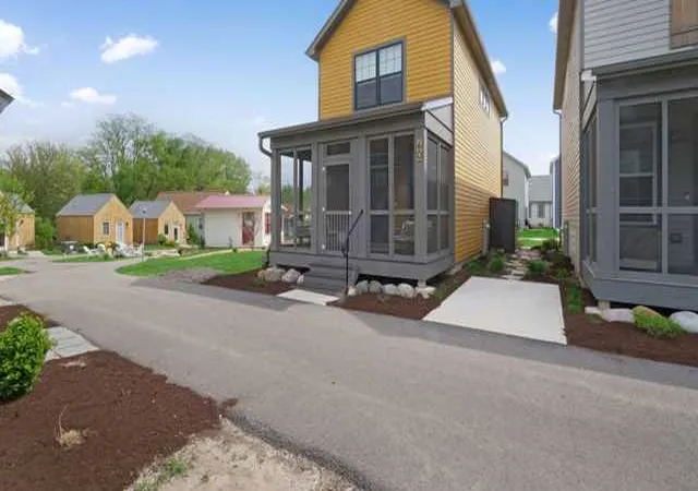 1st image of 100 Great Loop Dr, #60, Ottawa, IL 61350 | MLS# 12711225