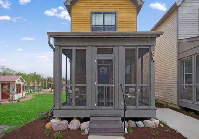 Photo 2 of Sale Pending at 100 Great Loop Dr, Ottawa, IL 61350 | MLS# 12711225 | Listing updated on 2026-09-07