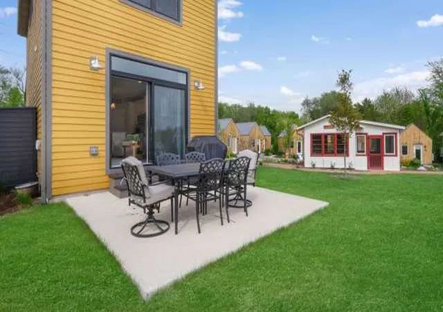 Photo 33 of Sale Pending at 100 Great Loop Dr, Ottawa, IL 61350 | MLS# 12711225 | Listing updated on 2026-09-07