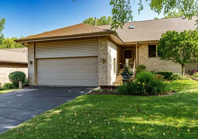 Photo 2 of Sale Pending at 113 Rivers Edge Dr #0, Cherry Valley, IL 61016 | MLS# 12711232 | Listing updated on 2026-07-27