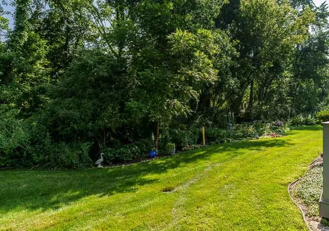 Photo 3 of Sale Pending at 113 Rivers Edge Dr #0, Cherry Valley, IL 61016 | MLS# 12711232 | Listing updated on 2026-07-27