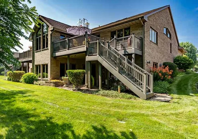 Photo 4 of Sale Pending at 113 Rivers Edge Dr #0, Cherry Valley, IL 61016 | MLS# 12711232 | Listing updated on 2026-07-27