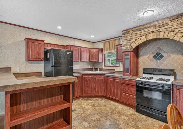 Photo 4 of Sale Pending at 84 Brenner Ct, Lynwood, IL 60411 | MLS# 12711256 | Listing updated on 2026-09-16