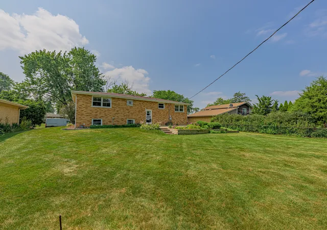 16th image of 8624 W 145th St, Orland Park, IL 60462 | MLS# 12711267