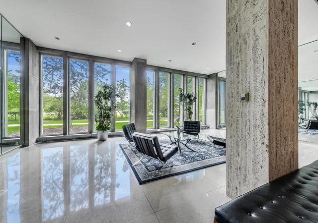 Photo 1 of Condo for sale at 4800 S Chicago Beach Dr #912S, Chicago, IL 60615 | MLS# 12711289 | Listing updated on 2026-10-11