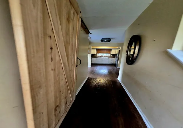 Photo 2 of Townhouse for sale at 1010 Patricia Ln, Crete, IL 60417 | MLS# 12711307 | Listing updated on 2026-09-14