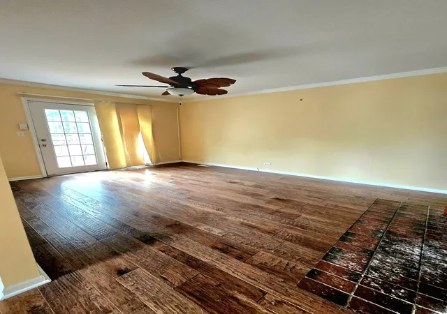 Photo 3 of Townhouse for sale at 1010 Patricia Ln, Crete, IL 60417 | MLS# 12711307 | Listing updated on 2026-09-14
