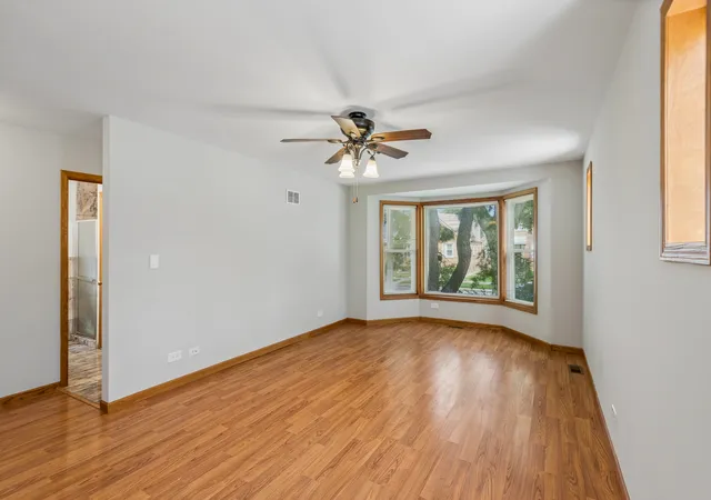 Photo 3 of Single family home for sale at 3526 N Overhill Ave, Chicago, IL 60634 | MLS# 12711325 | Listing updated on 2026-10-03