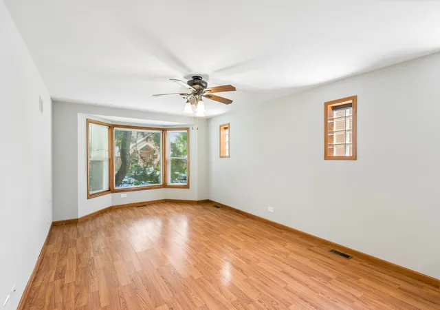 Photo 4 of Single family home for sale at 3526 N Overhill Ave, Chicago, IL 60634 | MLS# 12711325 | Listing updated on 2026-10-03