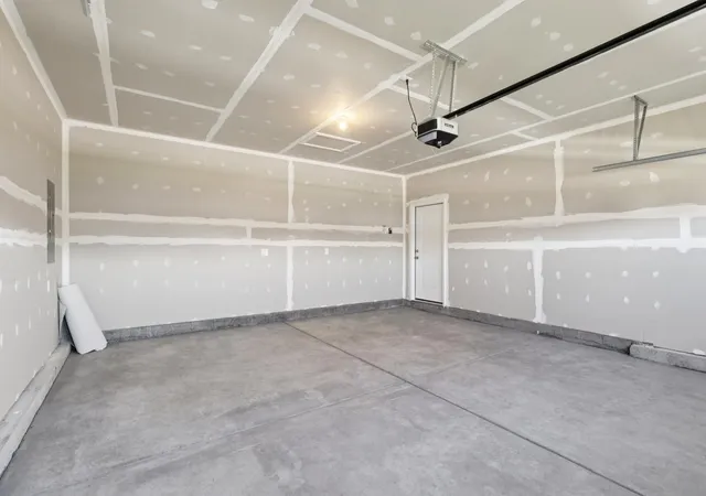 28th image of 14612 S Azalia Cir, Plainfield, IL 60544 | MLS# 12711330