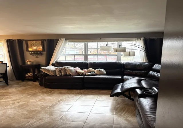 Photo 2 of Single family home for sale at 14241 S Marquette Ave, Chicago, IL 60633 | MLS# 12711333 | Listing updated on 2026-08-16