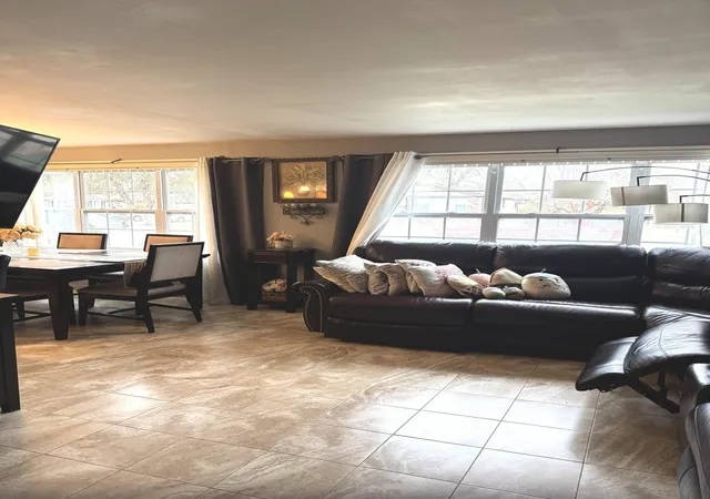 Photo 3 of Single family home for sale at 14241 S Marquette Ave, Chicago, IL 60633 | MLS# 12711333 | Listing updated on 2026-08-16