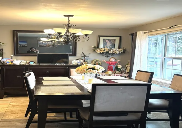 Photo 4 of Single family home for sale at 14241 S Marquette Ave, Chicago, IL 60633 | MLS# 12711333 | Listing updated on 2026-08-16