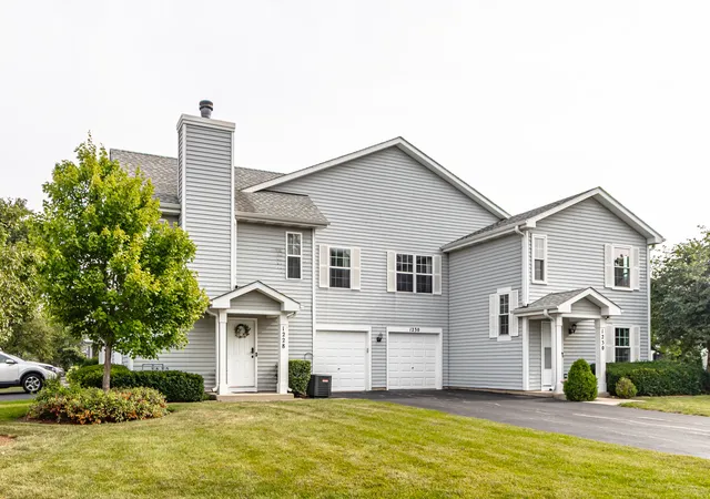 1st image of 1228 Orleans Dr, Mundelein, IL 60060 | MLS# 12711334