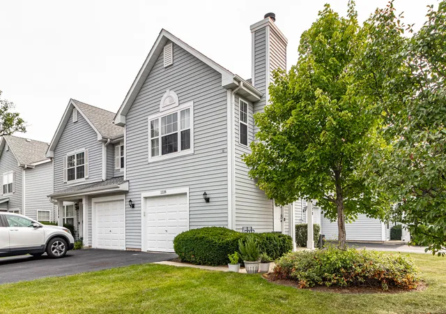 16th image of 1228 Orleans Dr, Mundelein, IL 60060 | MLS# 12711334