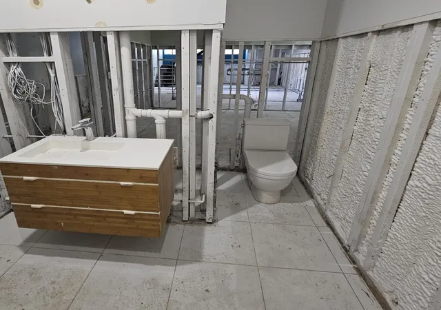 15th image of 1013 N Honore St #1, Chicago, IL 60622 | MLS# 12711335