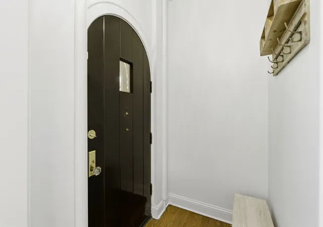 Photo 4 of Single family home for sale at 4425 Wilson Ave, Downers Grove, IL 60515 | MLS# 12711339 | Listing updated on 2026-07-29