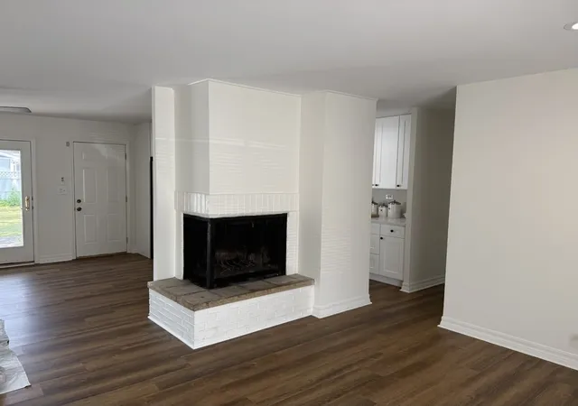 Photo 3 of Single family home for sale at 3420 Greenbriar Dr, Glenview, IL 60025 | MLS# 12711360 | Listing updated on 2026-09-16