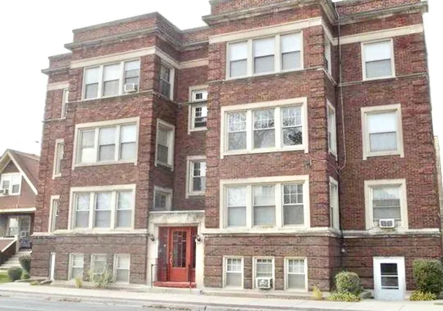 1st image of 212 S 5th Ave #A3, Maywood, IL 60153 | MLS# 12711379