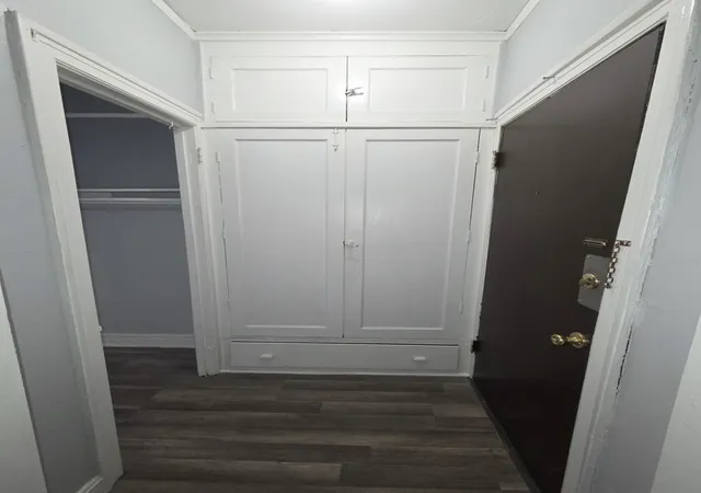 2nd image of 212 S 5th Ave #A3, Maywood, IL 60153 | MLS# 12711379