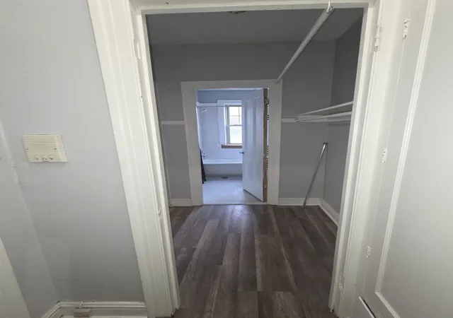 3rd image of 212 S 5Th Ave #A3, Maywood, IL 60153 | MLS# 12711379