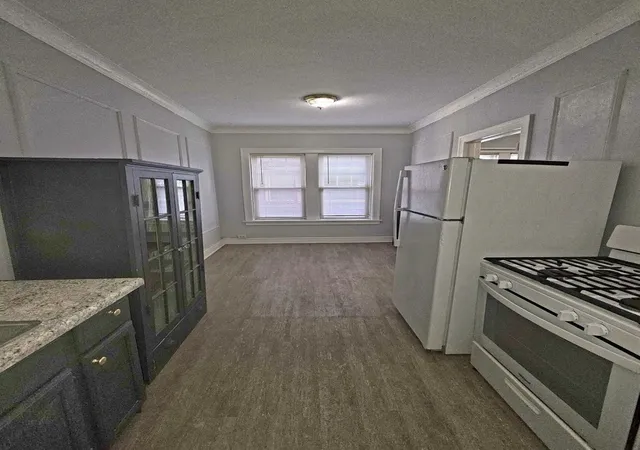 4th image of 212 S 5Th Ave #A3, Maywood, IL 60153 | MLS# 12711379
