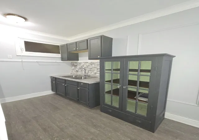 5th image of 212 S 5Th Ave #A3, Maywood, IL 60153 | MLS# 12711379