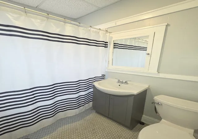9th image of 212 S 5th Ave #A3, Maywood, IL 60153 | MLS# 12711379