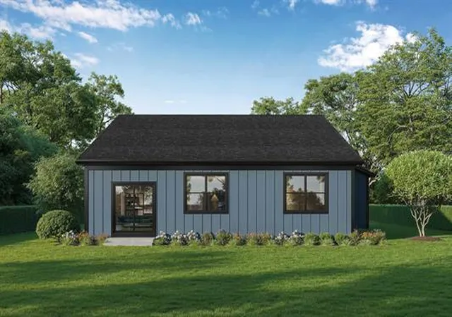 2nd image of 4222 Ashwindale Ln, Rockford, IL 61109 | MLS# 12711381