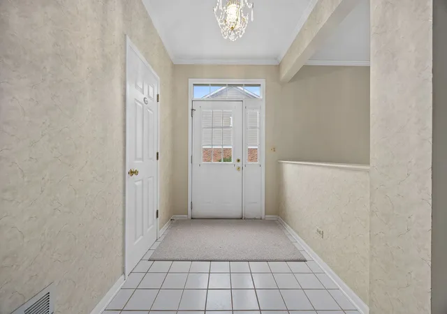 Photo 3 of Condo for sale at 30 W 20th Street #0, Lombard, IL 60148 | MLS# 12711403 | Listing updated on 2026-10-07