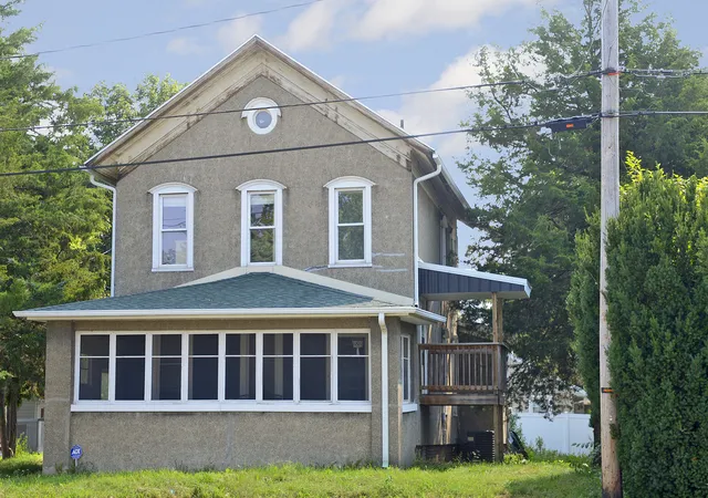 1st image of 1128 Saint Vincent Ave, Lasalle, IL 61301 | MLS# 12711410