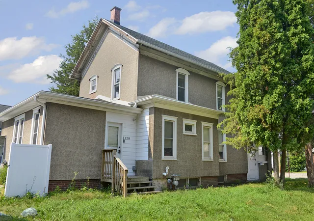 14th image of 1128 Saint Vincent Ave, Lasalle, IL 61301 | MLS# 12711410