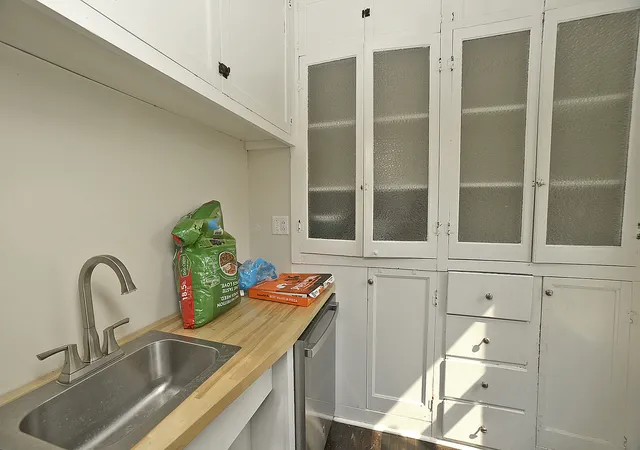 Photo 3 of Single family home for sale at 1128 Saint Vincent Ave, Lasalle, IL 61301 | MLS# 12711410 | Listing updated on 2026-08-11