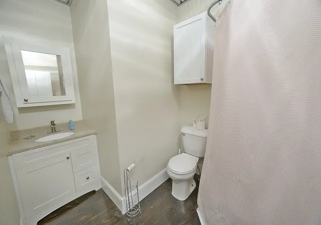Photo 3 of Single family home for sale at 1128 Saint Vincent Ave, Lasalle, IL 61301 | MLS# 12711410 | Listing updated on 2026-08-11