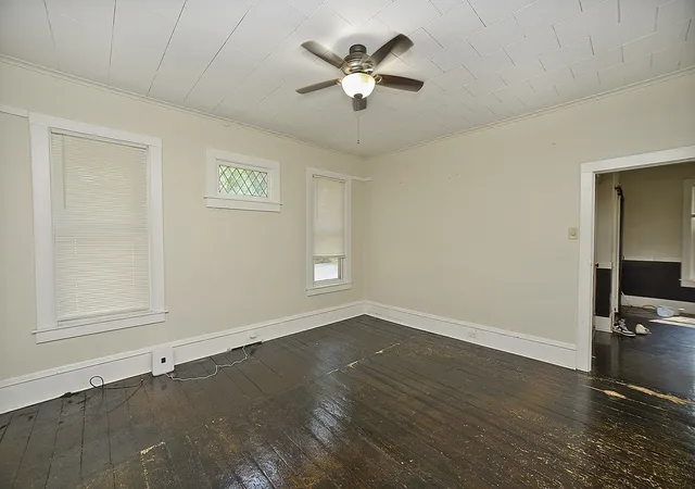 Photo 4 of Single family home for sale at 1128 Saint Vincent Ave, Lasalle, IL 61301 | MLS# 12711410 | Listing updated on 2026-08-11