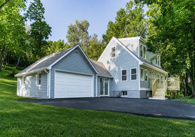 1st image of 814 Caton St, Ottawa, IL 61350 | MLS# 12711466