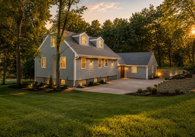 18th image of 814 Caton St, Ottawa, IL 61350 | MLS# 12711466