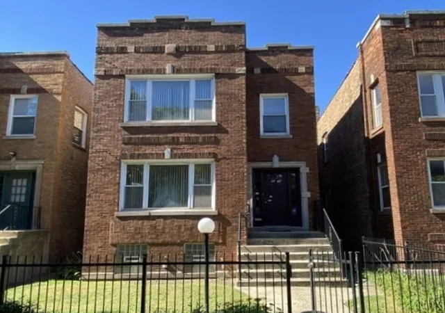 1st image of 8036 S Dobson Ave, Chicago, IL 60619 | MLS# 12711472