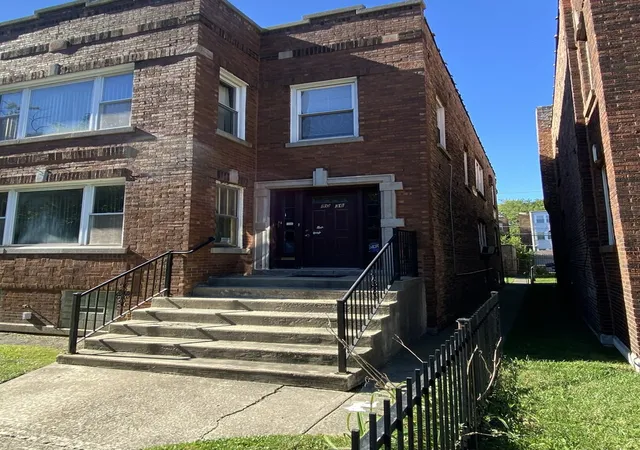 3rd image of 8036 S Dobson Ave, Chicago, IL 60619 | MLS# 12711472