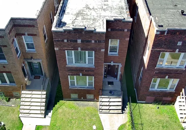 4th image of 8036 S Dobson Ave, Chicago, IL 60619 | MLS# 12711472