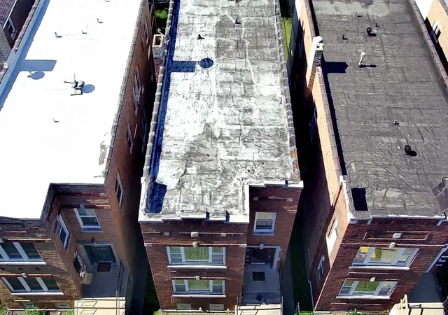 5th image of 8036 S Dobson Ave, Chicago, IL 60619 | MLS# 12711472