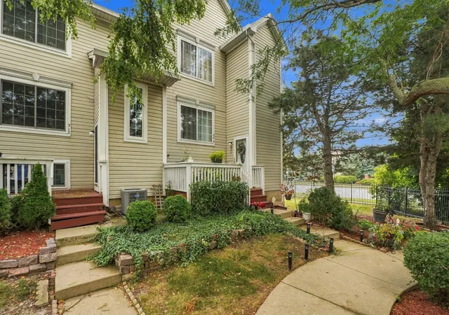 Photo 1 of Townhouse for sale at 308 Windcrest Ct #308, Bolingbrook, IL 60440 | MLS# 12711475 | Listing updated on 2026-10-02