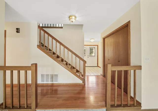 Photo 2 of Condo for sale at 11103 Regency Dr #11103, Westchester, IL 60154 | MLS# 12711501 | Listing updated on 2026-10-07