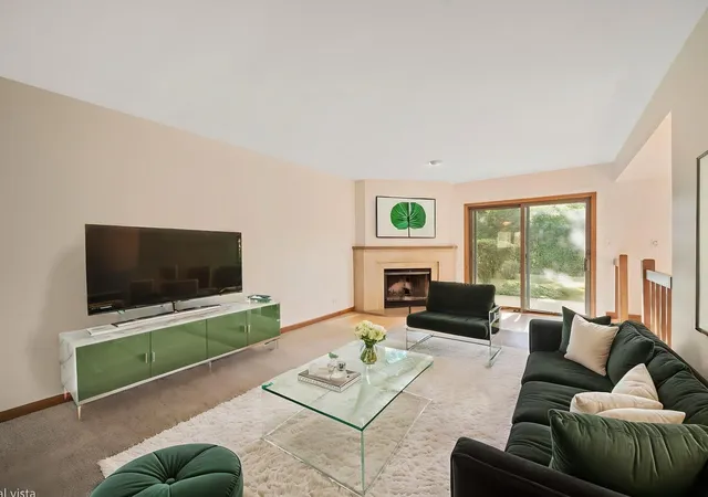 Photo 3 of Condo for sale at 11103 Regency Dr #11103, Westchester, IL 60154 | MLS# 12711501 | Listing updated on 2026-10-07