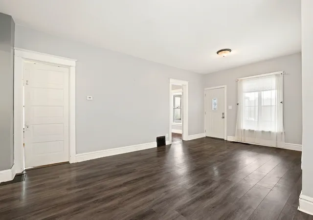 Photo 2 of Single family home for sale at 409 Linden Ave, Joliet, IL 60433 | MLS# 12711515 | Listing updated on 2026-09-24