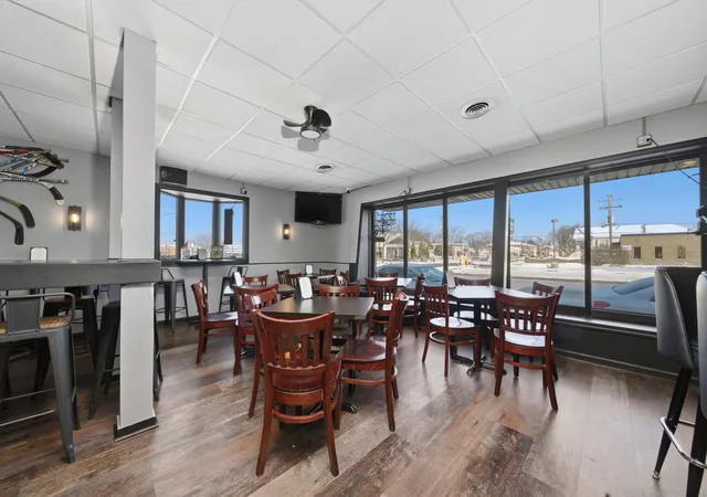 Photo 3 of Multi family home for sale at 7455 W Irving Park Rd, Chicago, IL 60634 | MLS# 12711516 | Listing updated on 2026-07-27